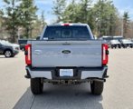 New 2025 Ford F250 Lariat image 5
