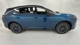 New 2025 Nissan Murano Platinum image 2