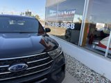 Used 2020 Ford Explorer XLT w/ Comfort Package image 5