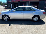 Used 2011 Toyota Camry LE image 4