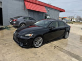 Used 2014 Lexus IS 250 image 2