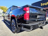 Used 2020 Chevrolet Silverado 1500 RST w/ All-Star Edition image 4