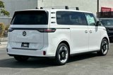 New 2025 Volkswagen ID. Buzz Pro S image 4