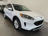 Used 2020 Ford Escape SE image 4