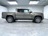 New 2025 Toyota Tacoma Limited image 2