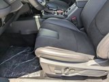 New 2025 Ford Bronco Raptor w/ Interior Carbon Fiber Pack image 4