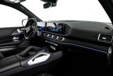 New 2026 Mercedes-Benz GLE 350 4MATIC image 5