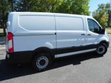 Used 2020 Ford Transit 150 Low Roof image 4