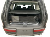 New 2025 Hyundai Santa Fe SE image 5