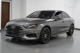 Used 2020 Audi A4 2.0T Premium w/ Convenience Package image 5