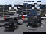 New 2026 GMC Sierra 1500 Denali Ultimate image 4