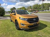 Used 2015 Ford Edge Sport image 3