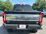 New 2025 Ford F250 King Ranch image 4