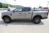 New 2024 Ford Ranger XLT w/ Equipment Group 301A High image 4