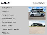 Used 2024 Mitsubishi Outlander SE image 3
