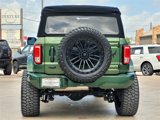 Used 2022 Ford Bronco Big Bend image 5