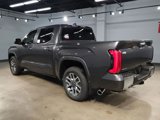 New 2025 Toyota Tundra 1794 Edition image 5