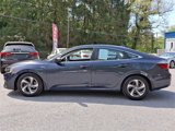Used 2019 Honda Insight LX image 5