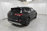 Used 2023 Mitsubishi Outlander SEL 40th Anniversary image 5