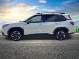 New 2025 Subaru Forester Limited image 4