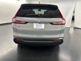 New 2026 Honda CR-V EX-L image 5