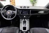Used 2020 Porsche Macan image 5