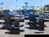 Certified 2024 Ford Expedition Platinum image 3