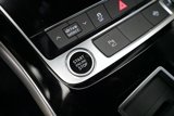 New 2025 Audi Q8 Premium Plus image 2
