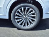 New 2025 Hyundai Palisade Calligraphy image 5