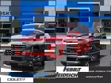 New 2026 Chevrolet Equinox LT w/ Convenience Package II image 6