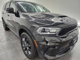 Used 2024 Dodge Durango GT image 2