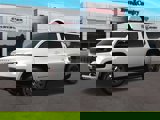New 2025 Jeep Wagoneer Series II image 2