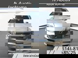 Used 2008 Lexus LS 460 image 2