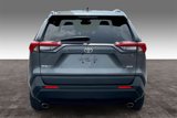 Used 2021 Toyota RAV4 XLE w/ Convenience Package image 5