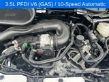 New 2025 Ford Transit 350 image 3