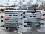 New 2025 RAM 1500 Rebel w/ Advanced Safety Group II image 4