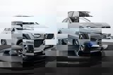 Used 2024 Volvo V90 B6 Cross Country Plus w/ Protection Package Premier image 2