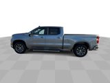 New 2025 Chevrolet Silverado 1500 LT w/ All Star Edition Plus image 5