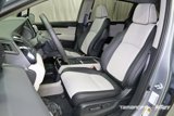New 2025 Honda Odyssey Elite image 4