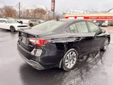 Used 2024 Subaru Legacy Limited image 4