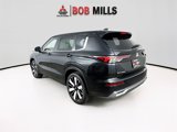 New 2025 Mitsubishi Outlander SE image 5