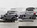New 2026 Volvo XC60 B5 Plus image 3