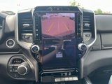 New 2025 RAM 1500 Big Horn image 3