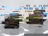 Certified 2023 Ford Bronco Sport Big Bend image 6