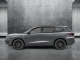 New 2026 Acura MDX A-Spec image 3
