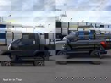 New 2025 Ford F150 Lightning XLT image 3