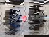 New 2026 Honda Passport RTL image 5