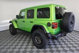 New 2025 Jeep Wrangler Unlimited Rubicon 392 image 6