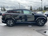 New 2025 Nissan Ariya AWD image 5