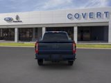 New 2025 Ford F250 Lariat image 5